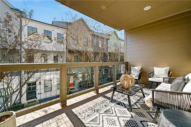 $499,990 | 771 Winton Way, Atlanta, GA 30312