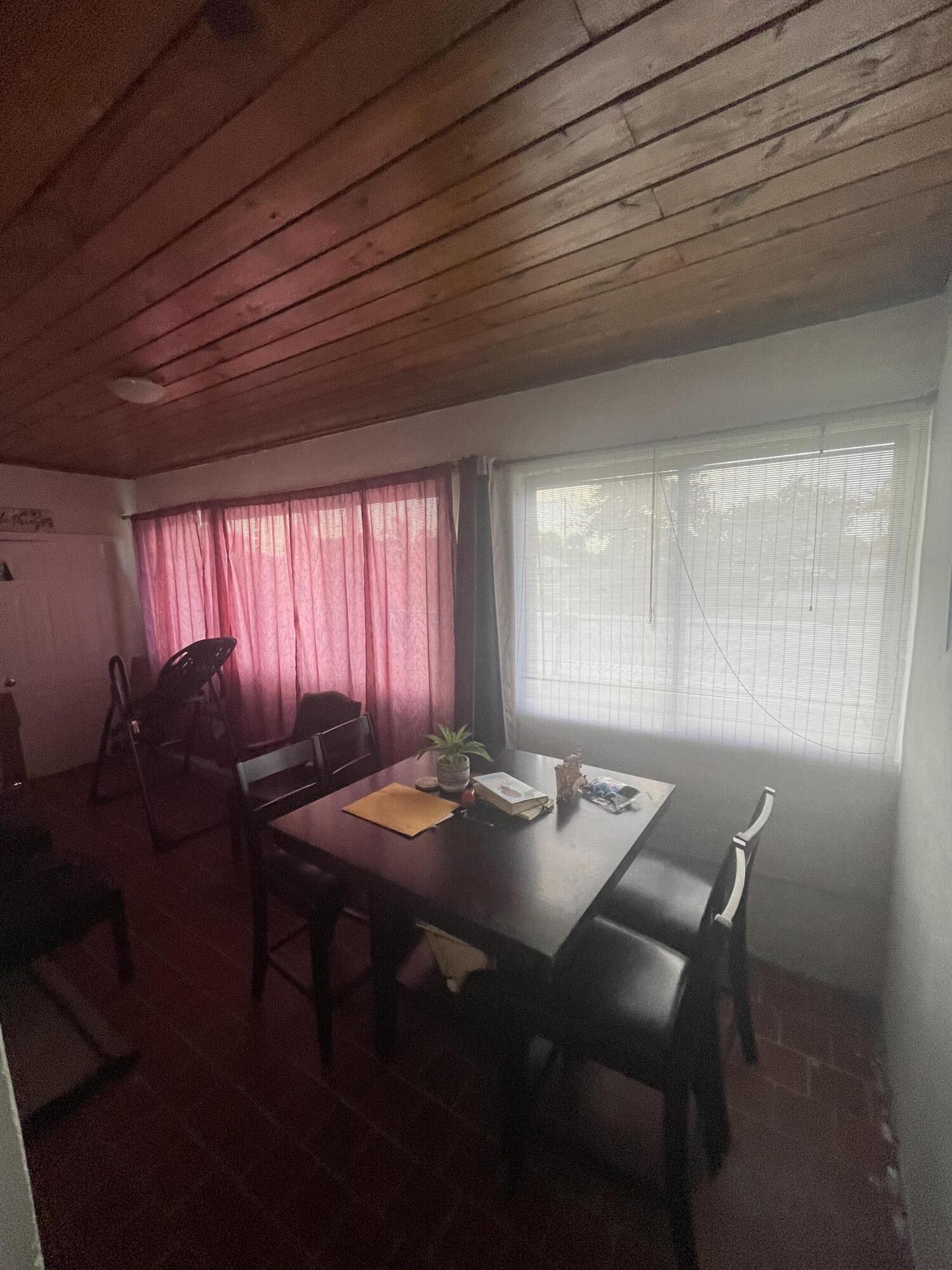 1549 West 28th Street Riviera Beach, FL 33404 - Photo 20 of 24 IMG_5852 (1)