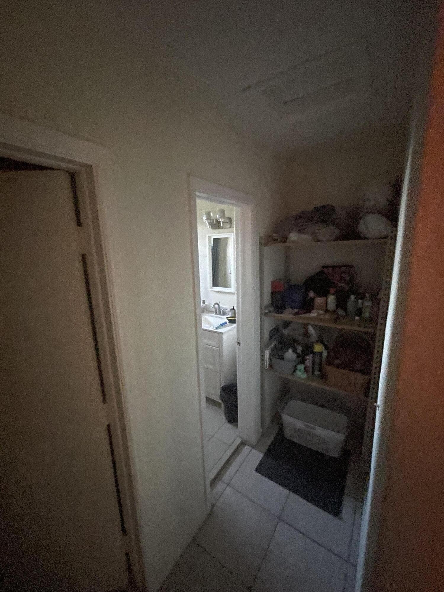 1549 West 28th Street Riviera Beach, FL 33404 - Photo 7 of 24 IMG_5867