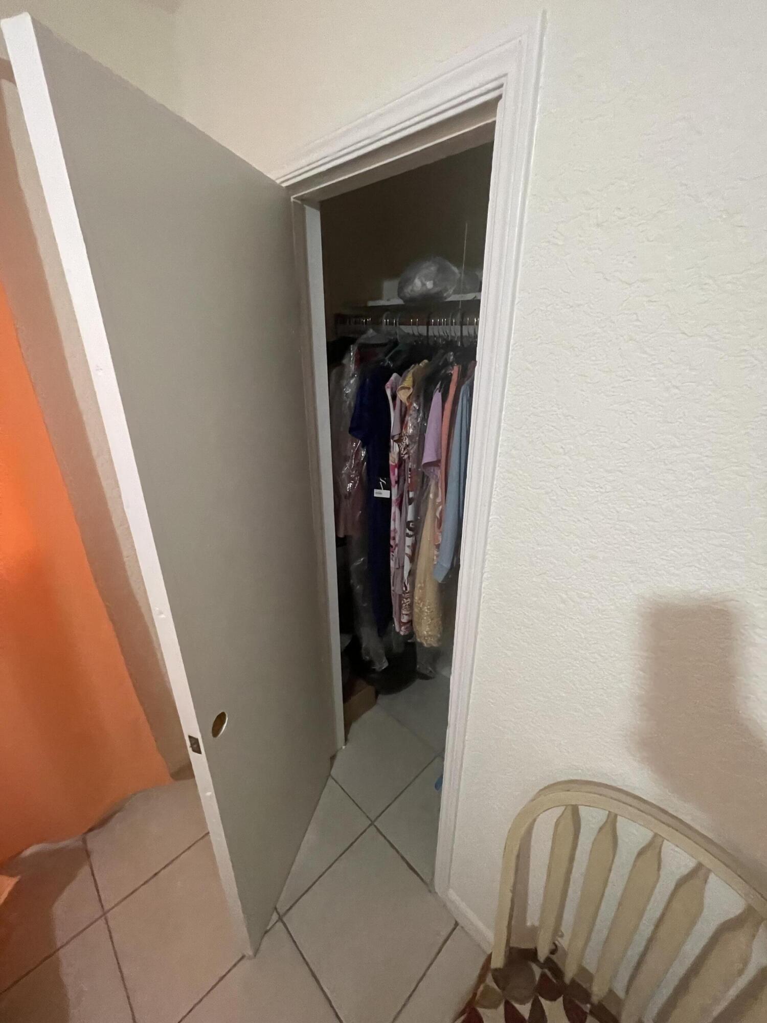 1549 West 28th Street Riviera Beach, FL 33404 - Photo 8 of 24 IMG_5866