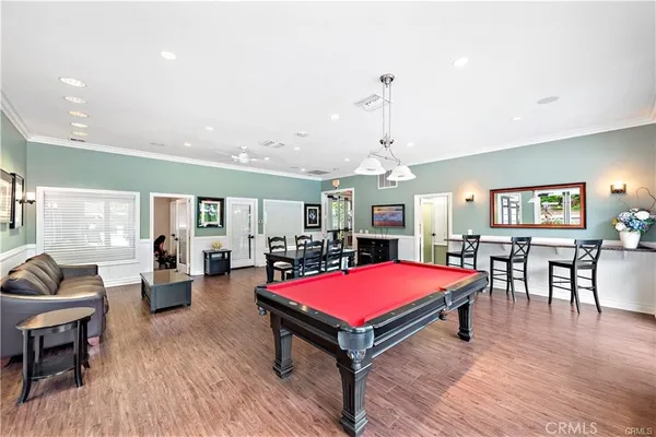 $689,000 | 23412 Pacific Park Drive, Unit 6A, Aliso Viejo, CA 92656