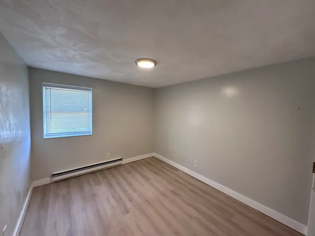 $1,800 | 20 Hy-Sil Avenue, Unit 3, Chelsea, MA 02150