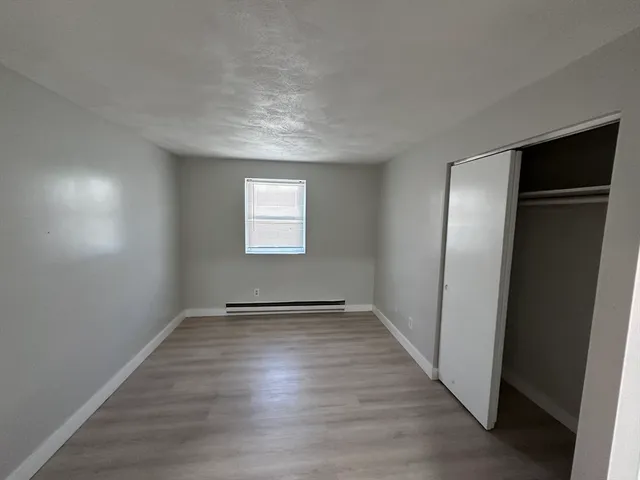 $1,800 | 20 Hy-Sil Avenue, Unit 3, Chelsea, MA 02150