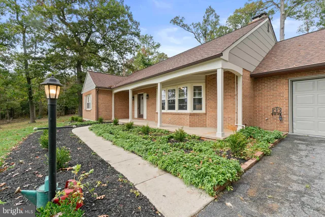 $640,000 | 1016 Cold Bottom Road, Sparks Glencoe, MD 21152