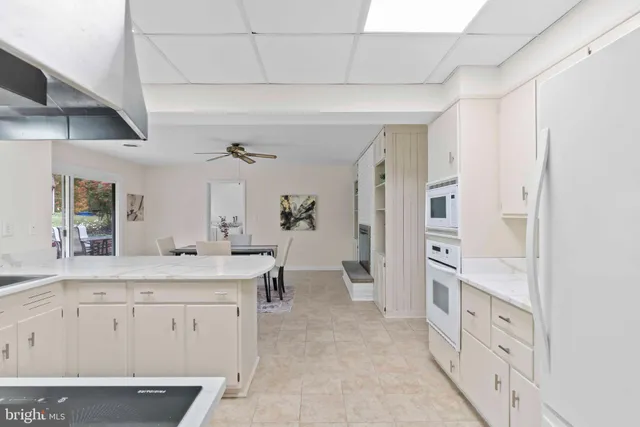 $640,000 | 1016 Cold Bottom Road, Sparks Glencoe, MD 21152