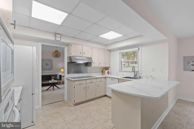 $640,000 | 1016 Cold Bottom Road, Sparks Glencoe, MD 21152