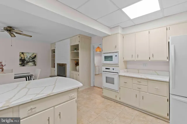 $640,000 | 1016 Cold Bottom Road, Sparks Glencoe, MD 21152