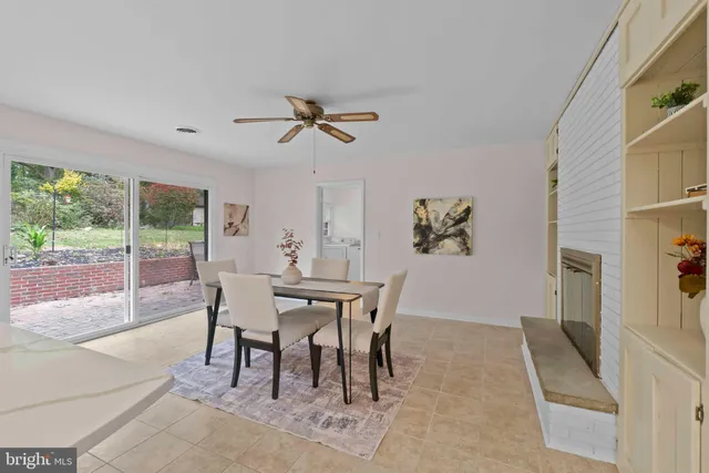 $640,000 | 1016 Cold Bottom Road, Sparks Glencoe, MD 21152