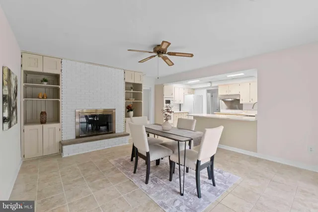 $640,000 | 1016 Cold Bottom Road, Sparks Glencoe, MD 21152