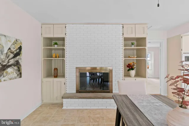 $640,000 | 1016 Cold Bottom Road, Sparks Glencoe, MD 21152