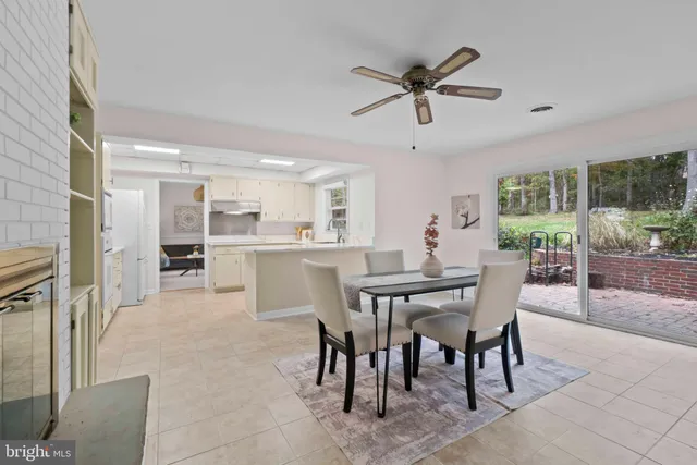 $640,000 | 1016 Cold Bottom Road, Sparks Glencoe, MD 21152