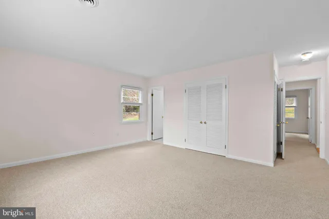 $640,000 | 1016 Cold Bottom Road, Sparks Glencoe, MD 21152