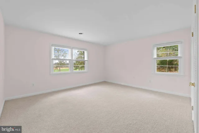 $640,000 | 1016 Cold Bottom Road, Sparks Glencoe, MD 21152