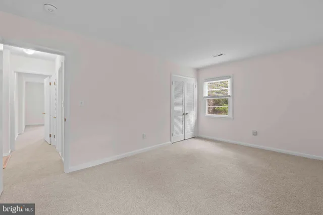 $640,000 | 1016 Cold Bottom Road, Sparks Glencoe, MD 21152