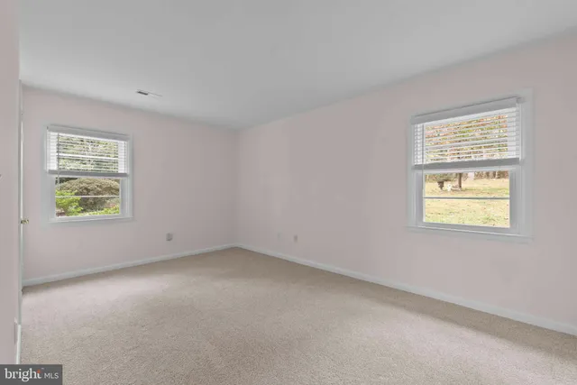 $640,000 | 1016 Cold Bottom Road, Sparks Glencoe, MD 21152