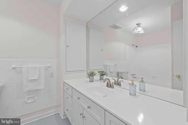 $640,000 | 1016 Cold Bottom Road, Sparks Glencoe, MD 21152