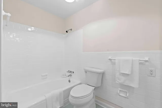 $640,000 | 1016 Cold Bottom Road, Sparks Glencoe, MD 21152