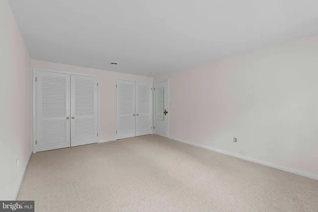 $640,000 | 1016 Cold Bottom Road, Sparks Glencoe, MD 21152