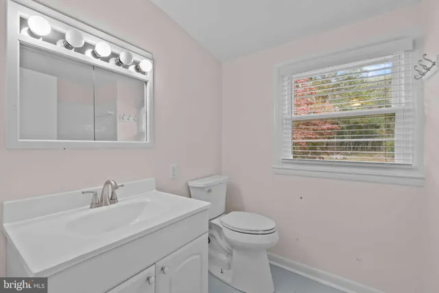 $640,000 | 1016 Cold Bottom Road, Sparks Glencoe, MD 21152