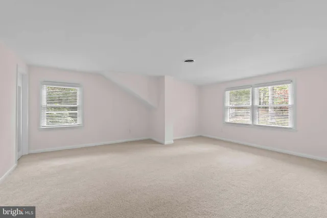 $640,000 | 1016 Cold Bottom Road, Sparks Glencoe, MD 21152