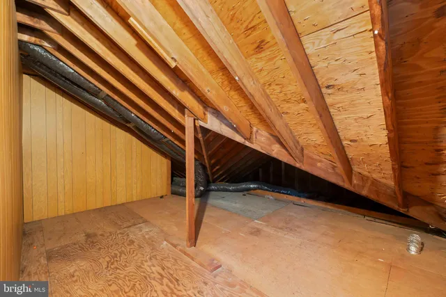 $640,000 | 1016 Cold Bottom Road, Sparks Glencoe, MD 21152