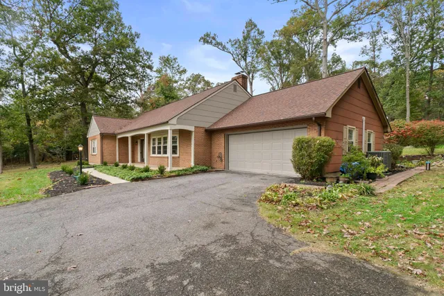 $640,000 | 1016 Cold Bottom Road, Sparks Glencoe, MD 21152