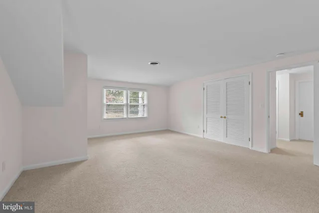 $640,000 | 1016 Cold Bottom Road, Sparks Glencoe, MD 21152