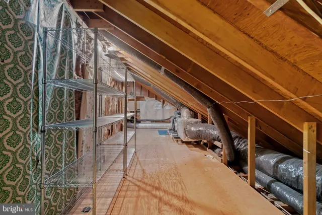 $640,000 | 1016 Cold Bottom Road, Sparks Glencoe, MD 21152