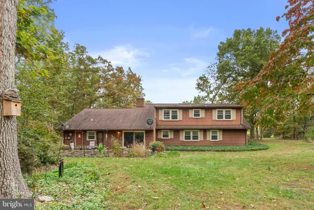 $640,000 | 1016 Cold Bottom Road, Sparks Glencoe, MD 21152
