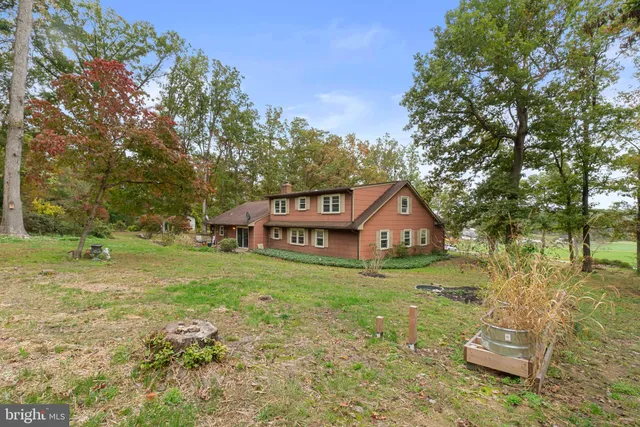 $640,000 | 1016 Cold Bottom Road, Sparks Glencoe, MD 21152
