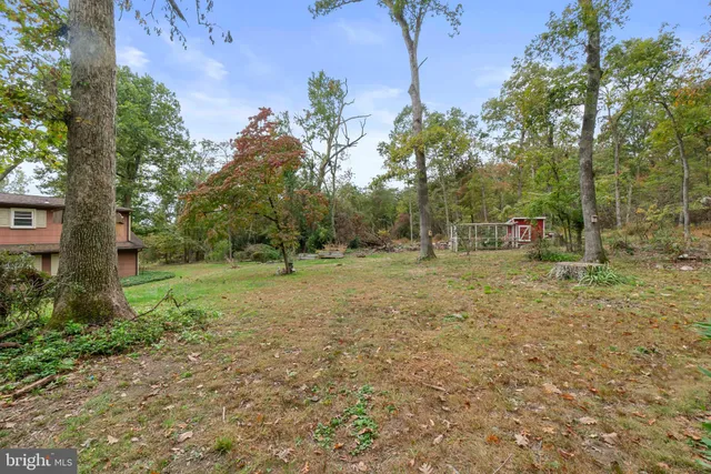 $640,000 | 1016 Cold Bottom Road, Sparks Glencoe, MD 21152