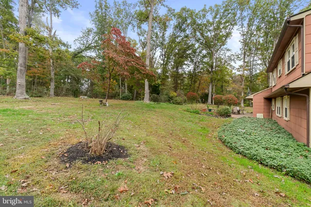 $640,000 | 1016 Cold Bottom Road, Sparks Glencoe, MD 21152