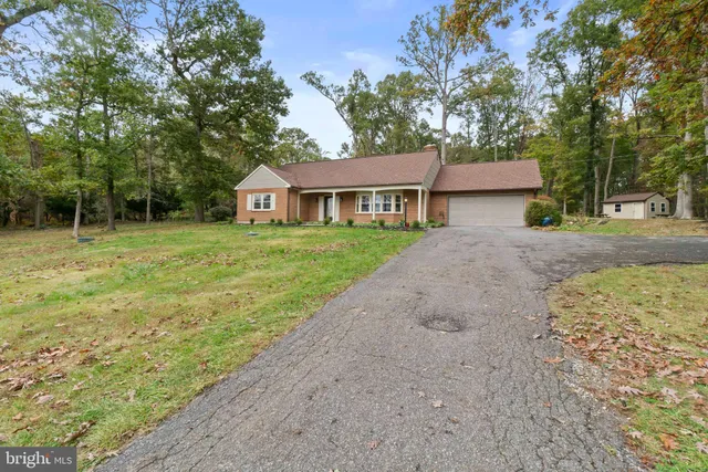 $640,000 | 1016 Cold Bottom Road, Sparks Glencoe, MD 21152