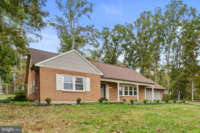 $640,000 | 1016 Cold Bottom Road, Sparks Glencoe, MD 21152