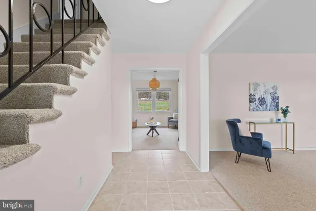 $640,000 | 1016 Cold Bottom Road, Sparks Glencoe, MD 21152