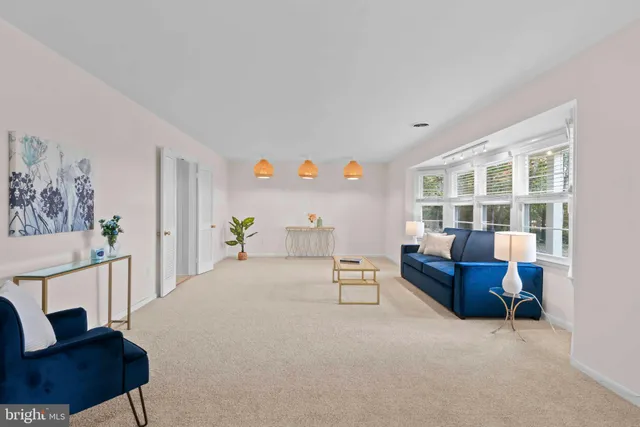 $640,000 | 1016 Cold Bottom Road, Sparks Glencoe, MD 21152