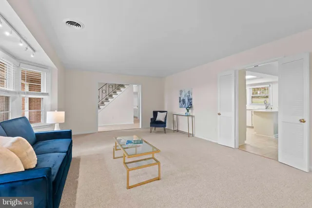 $640,000 | 1016 Cold Bottom Road, Sparks Glencoe, MD 21152