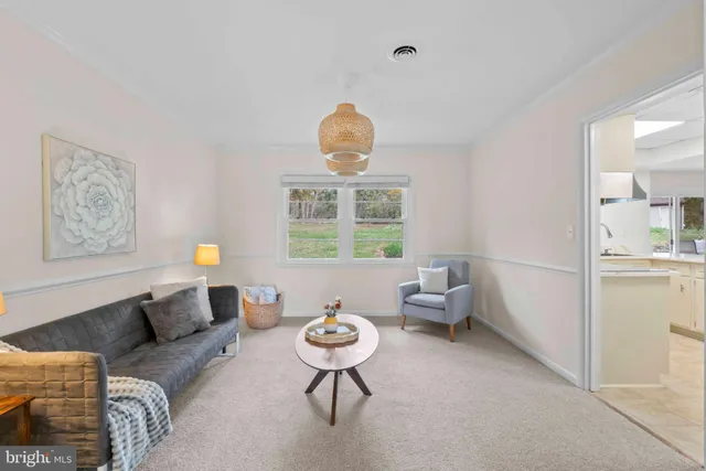 $640,000 | 1016 Cold Bottom Road, Sparks Glencoe, MD 21152