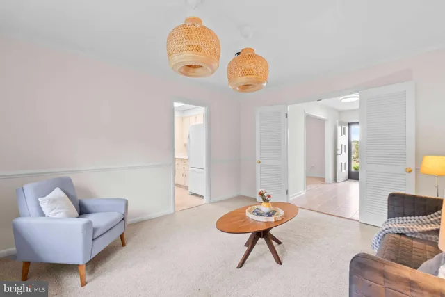 $640,000 | 1016 Cold Bottom Road, Sparks Glencoe, MD 21152