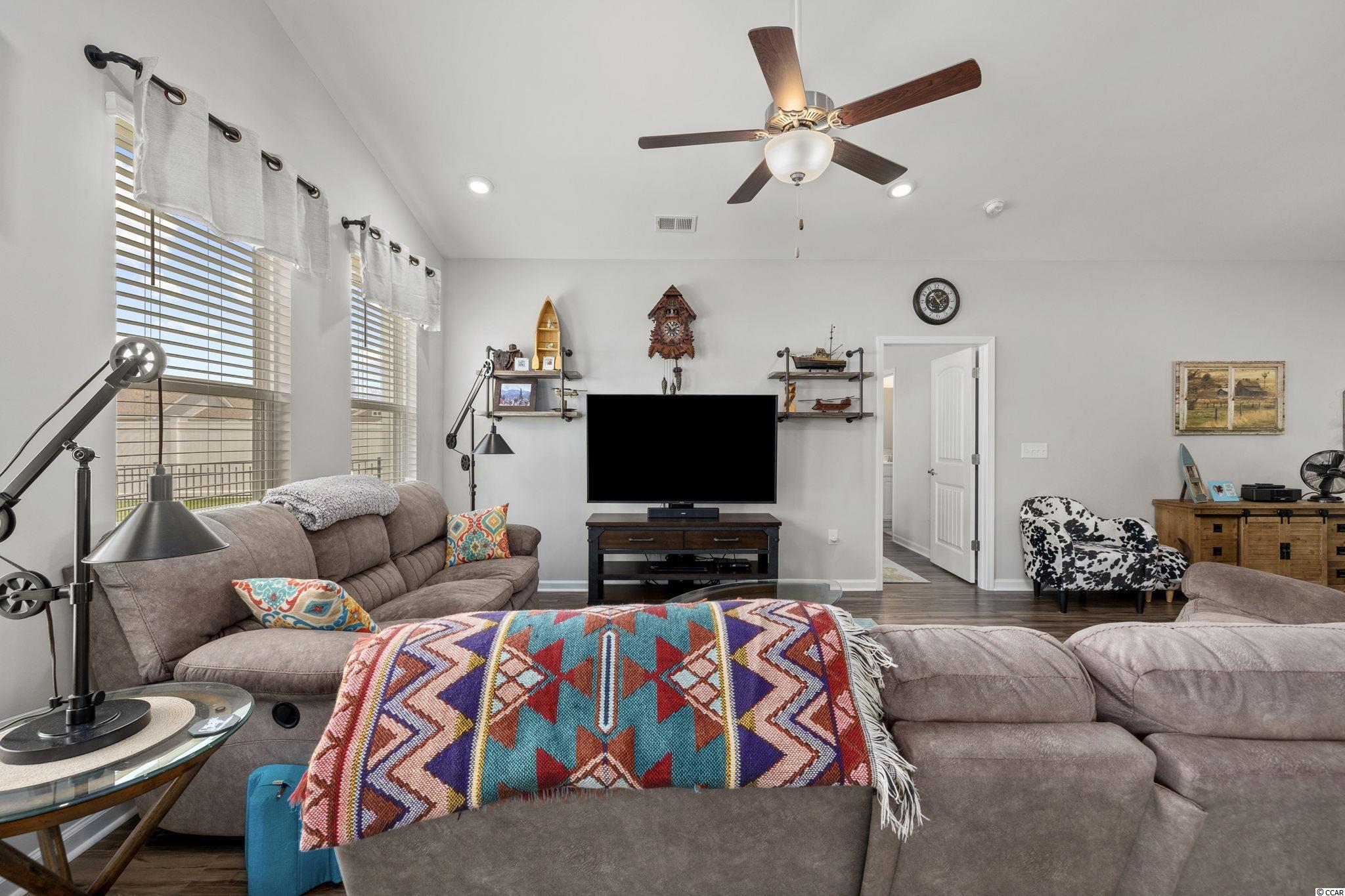 1047 Caprisia Loop Myrtle Beach, SC 29579 - Photo 11 of 26 Gallery Image 11