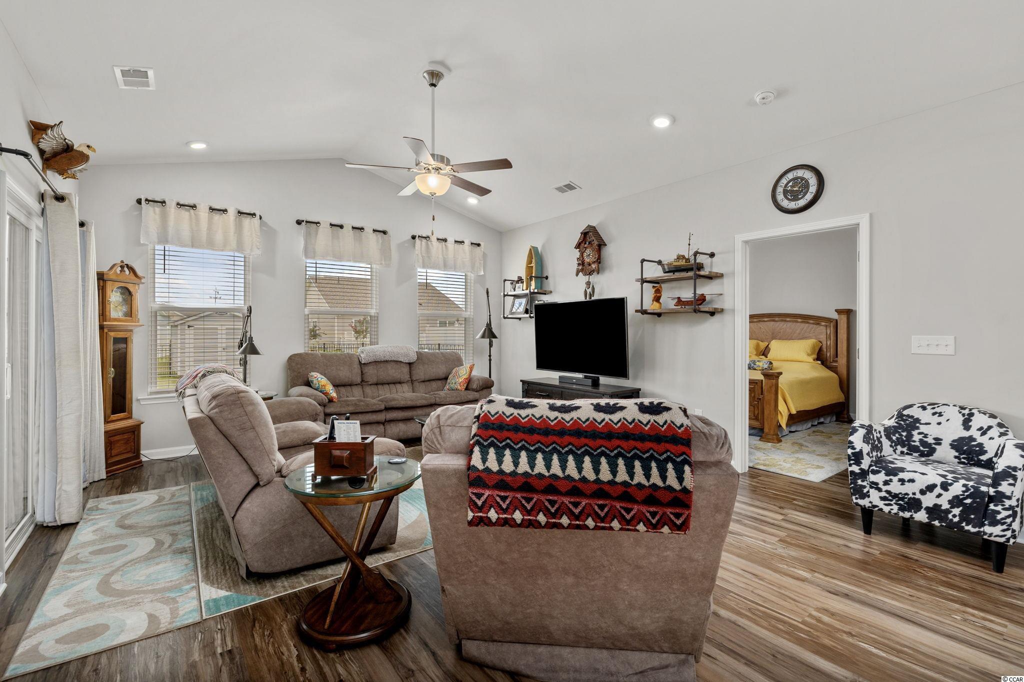 1047 Caprisia Loop Myrtle Beach, SC 29579 - Photo 12 of 26 Gallery Image 12