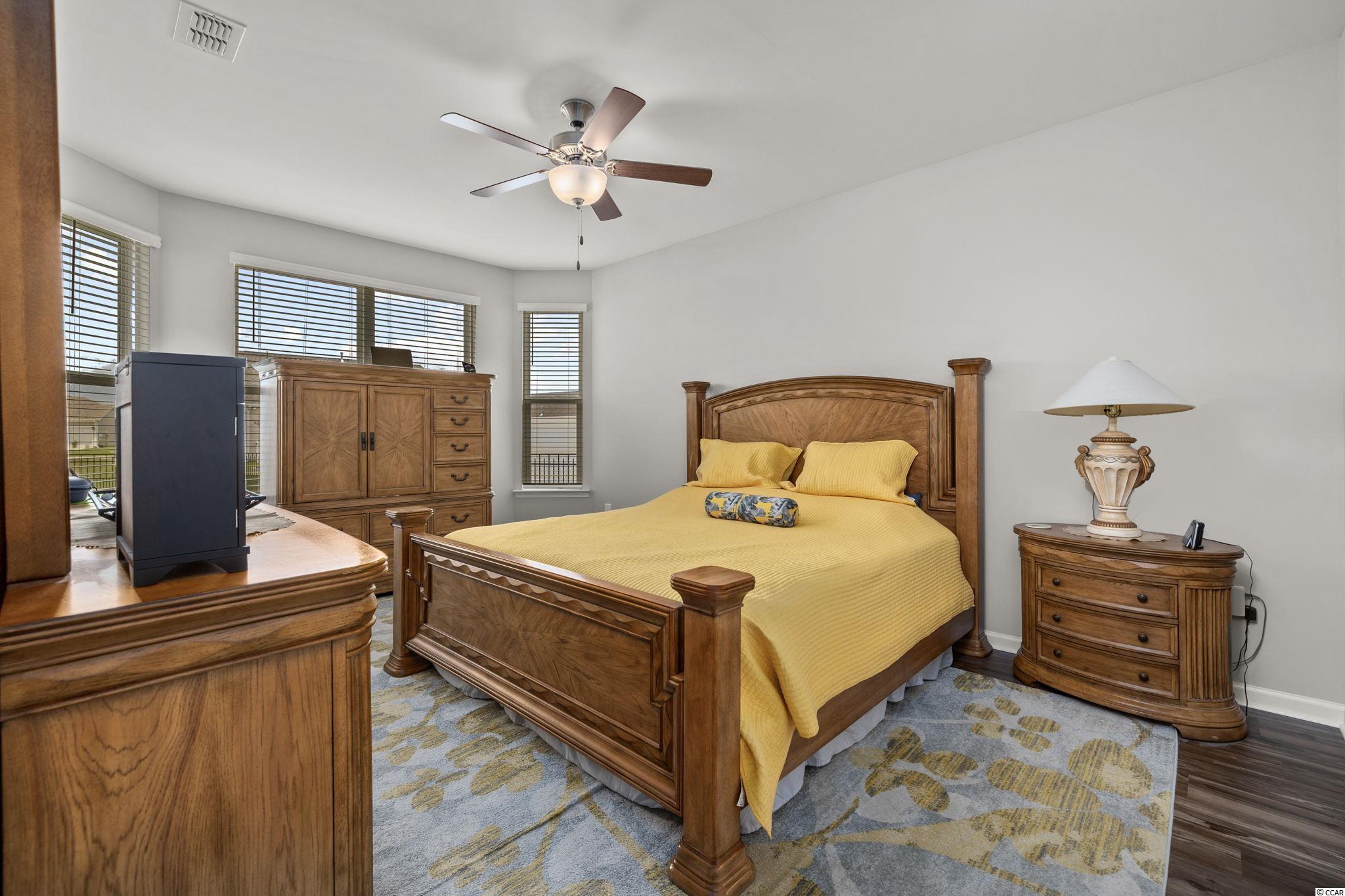 1047 Caprisia Loop Myrtle Beach, SC 29579 - Photo 13 of 26 Gallery Image 13