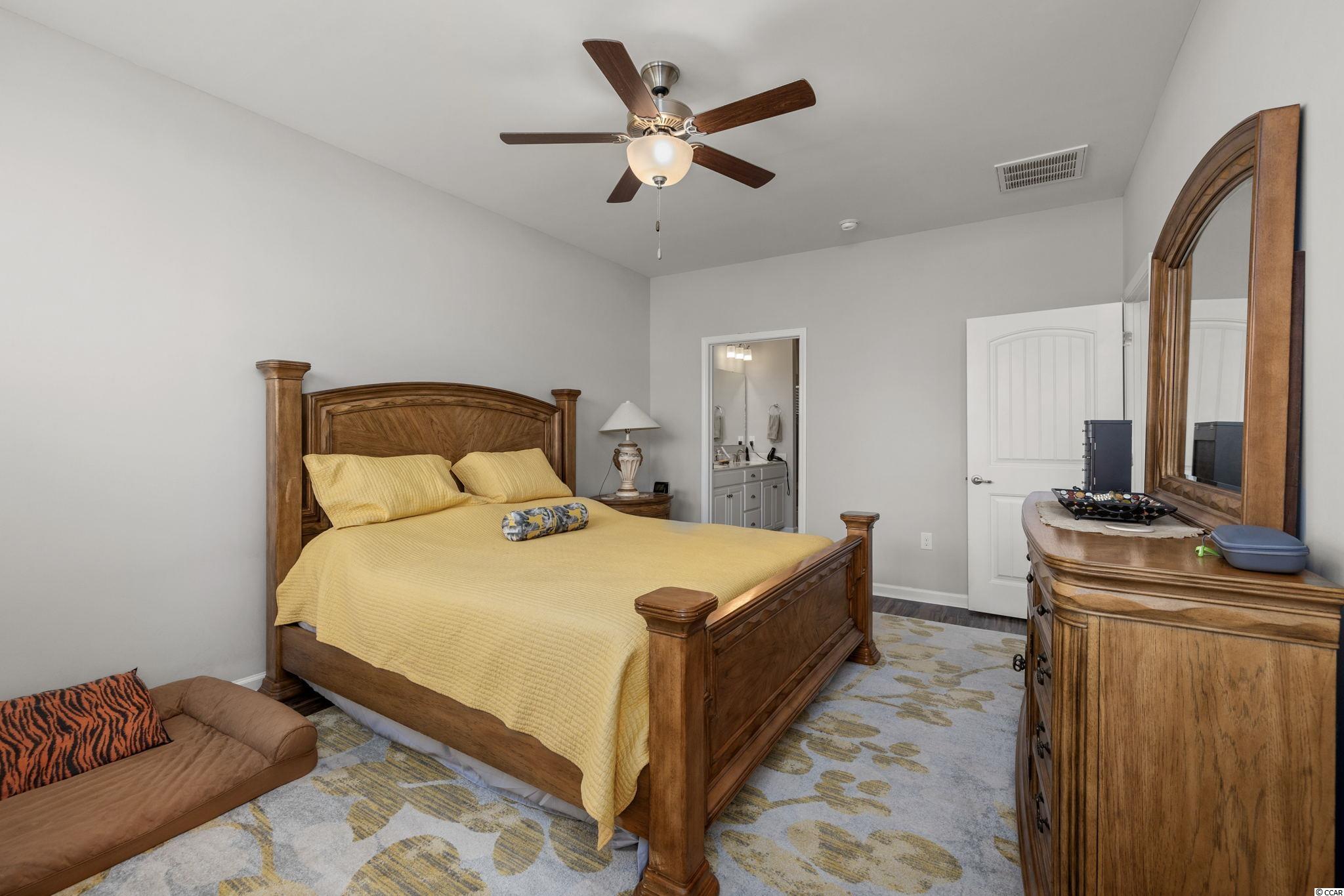 1047 Caprisia Loop Myrtle Beach, SC 29579 - Photo 14 of 26 Gallery Image 14