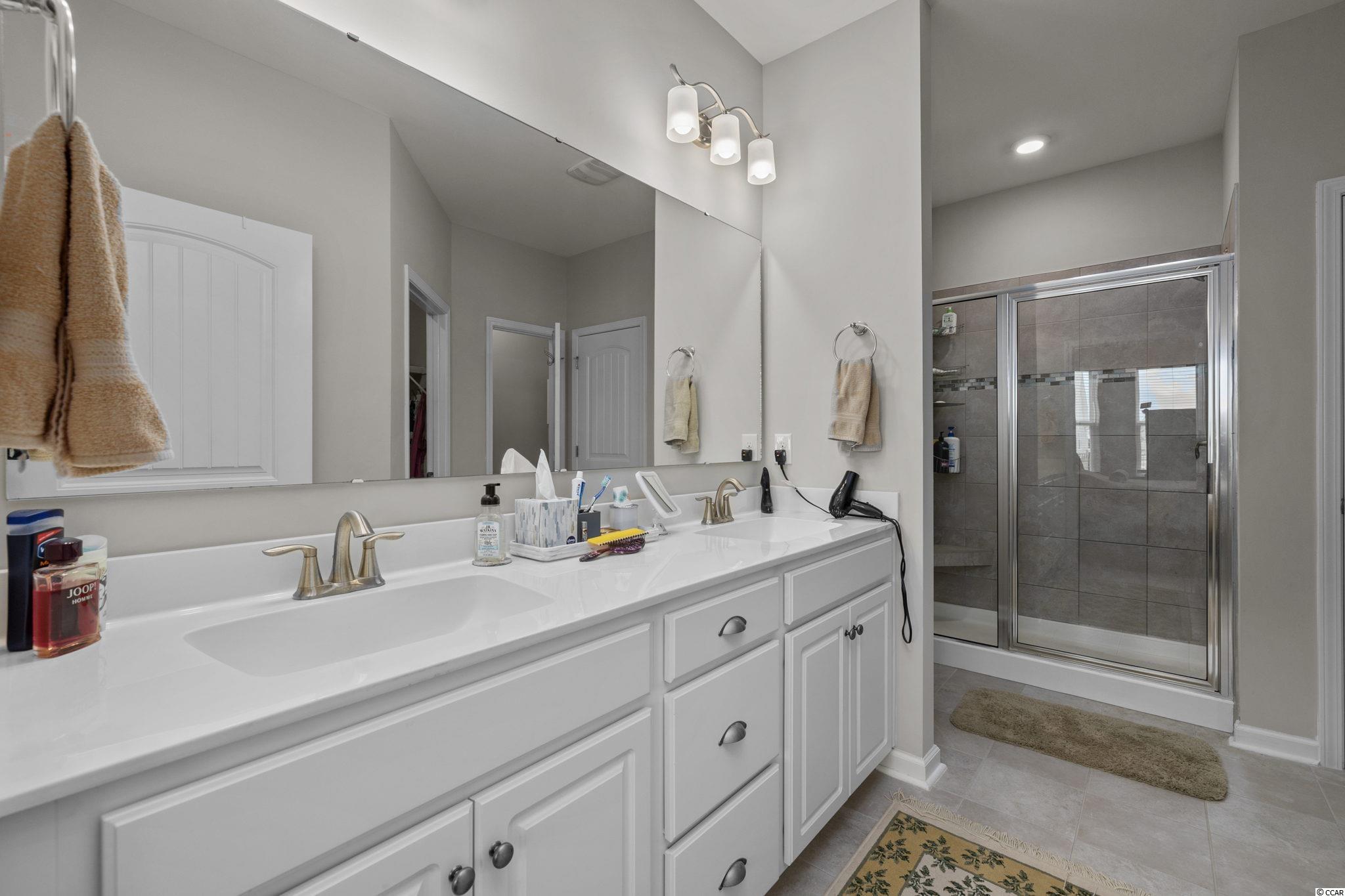 1047 Caprisia Loop Myrtle Beach, SC 29579 - Photo 15 of 26 Gallery Image 15