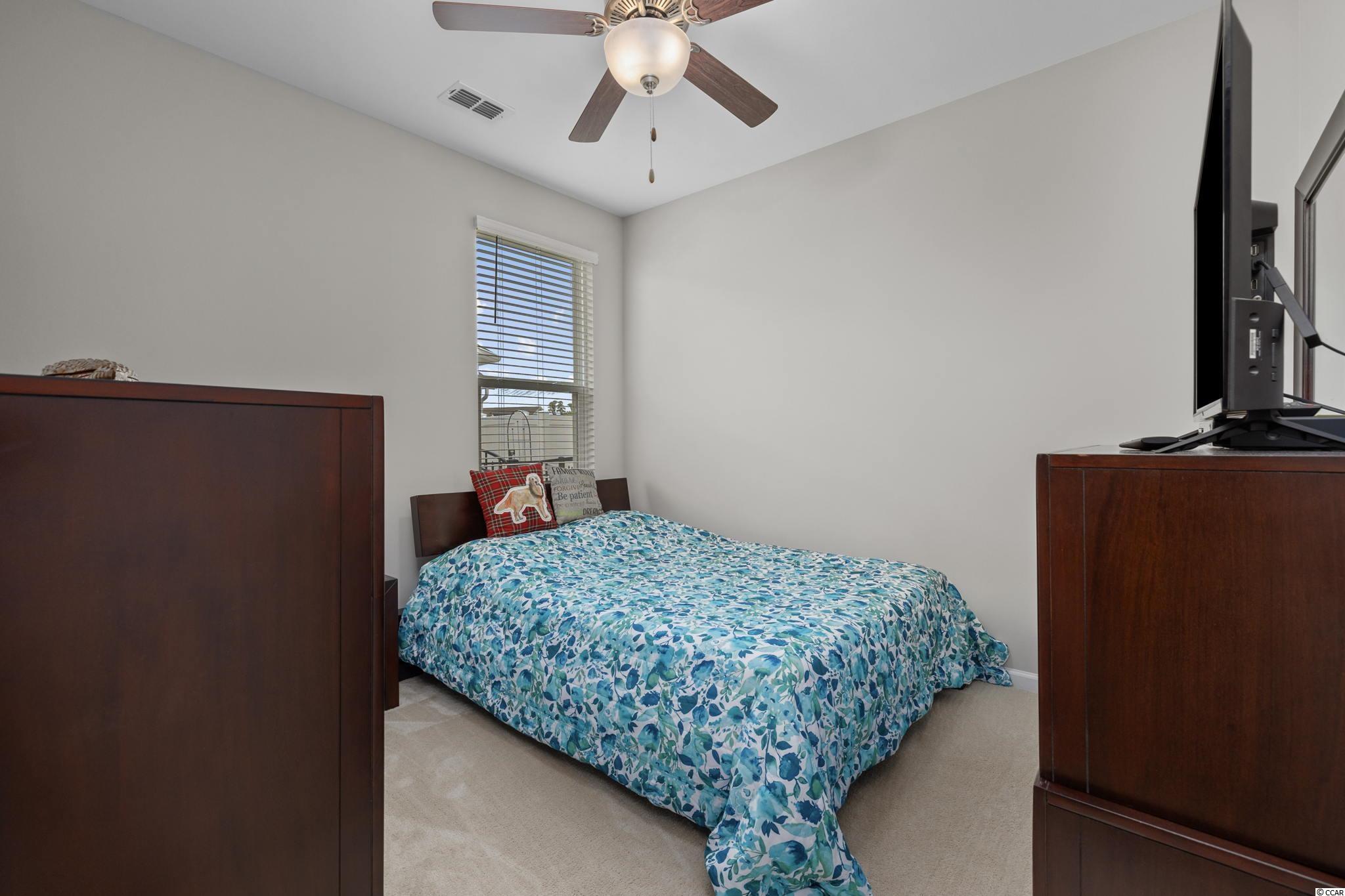 1047 Caprisia Loop Myrtle Beach, SC 29579 - Photo 17 of 26 Gallery Image 17