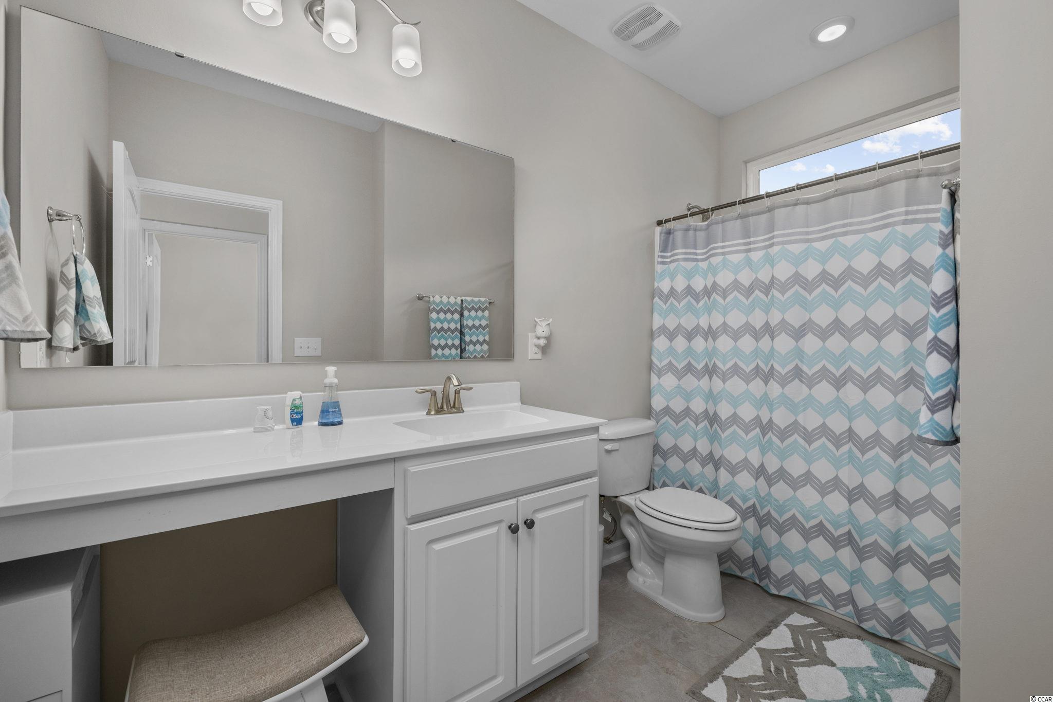 1047 Caprisia Loop Myrtle Beach, SC 29579 - Photo 18 of 26 Gallery Image 18