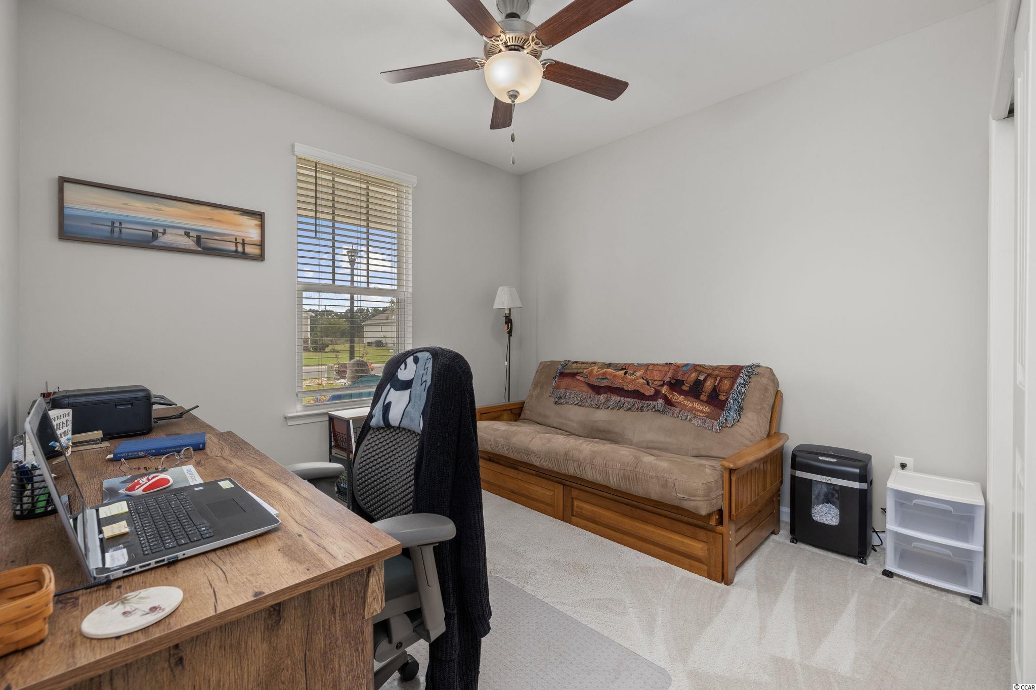 1047 Caprisia Loop Myrtle Beach, SC 29579 - Photo 19 of 26 Gallery Image 19