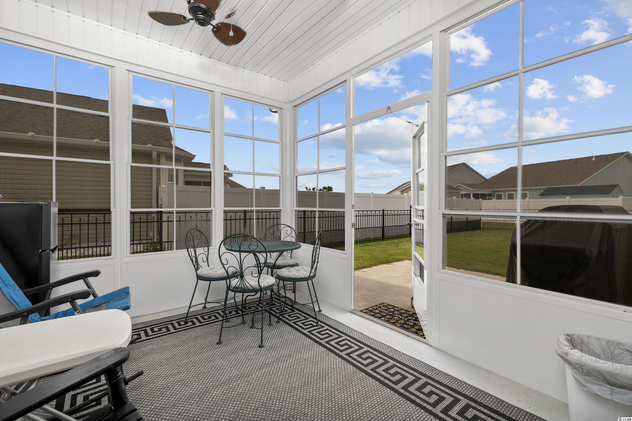 1047 Caprisia Loop Myrtle Beach, SC 29579 - Photo 20 of 26 Gallery Image 20