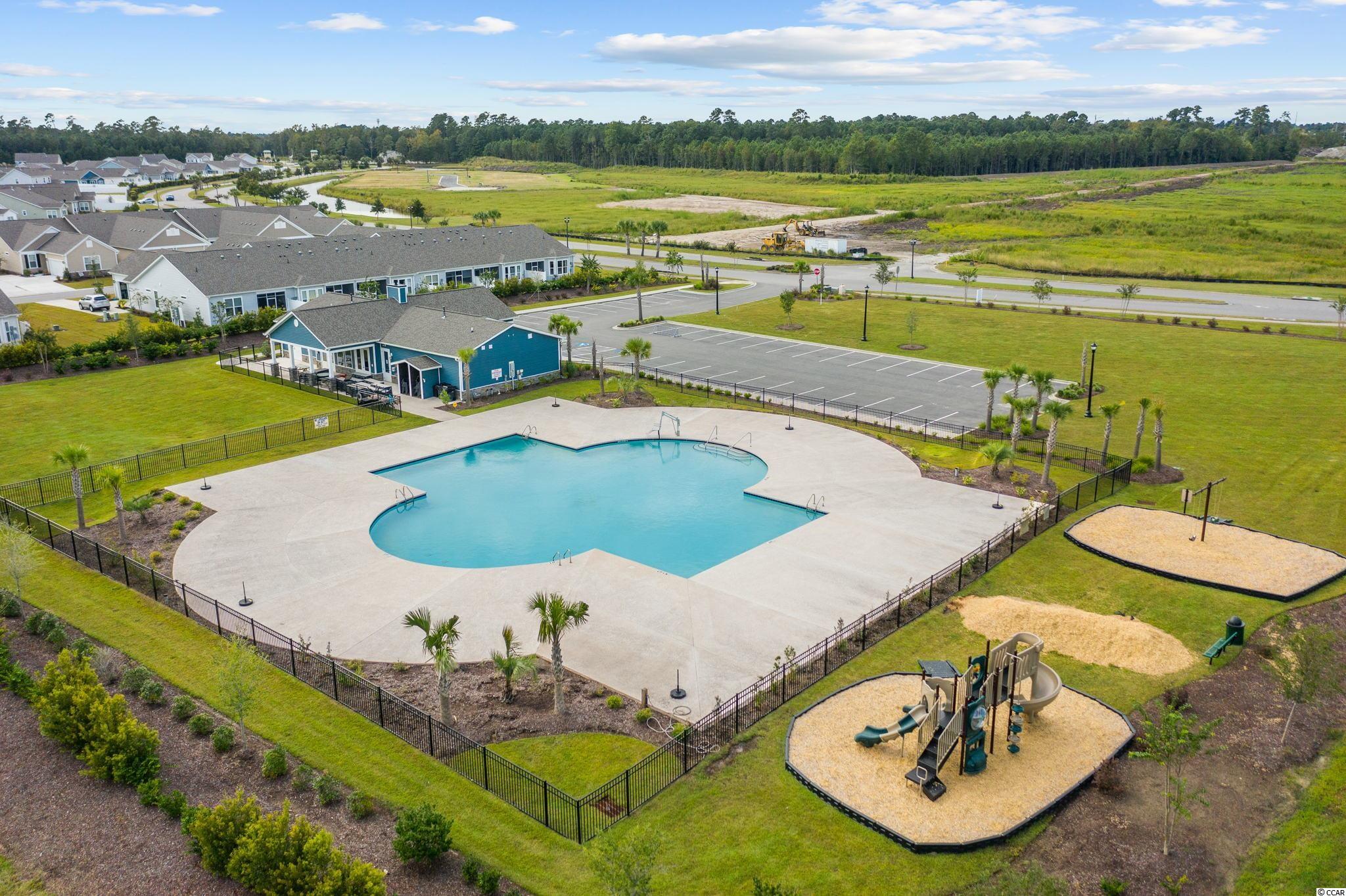 1047 Caprisia Loop Myrtle Beach, SC 29579 - Photo 21 of 26 Gallery Image 21