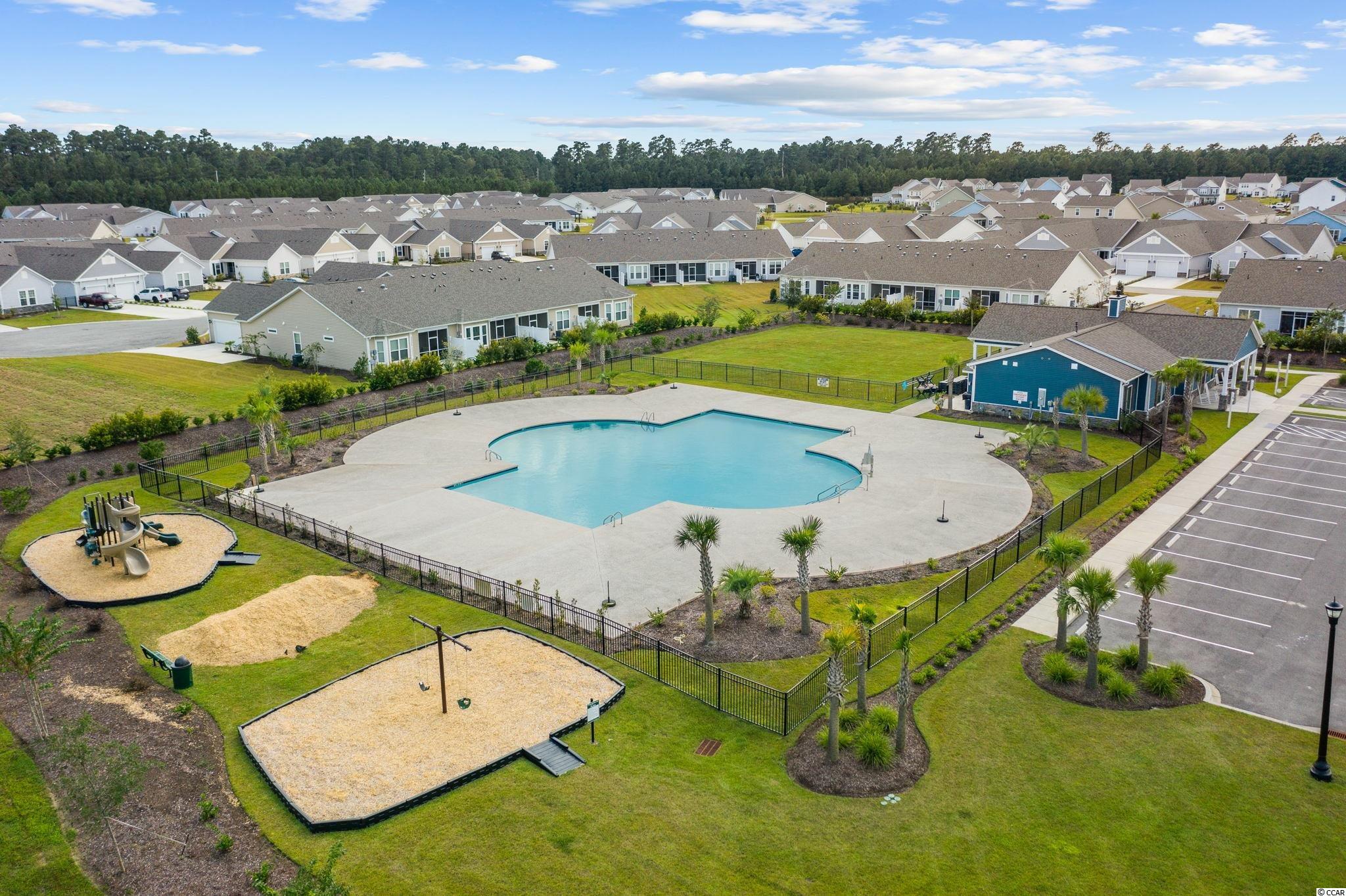 1047 Caprisia Loop Myrtle Beach, SC 29579 - Photo 22 of 26 Gallery Image 22